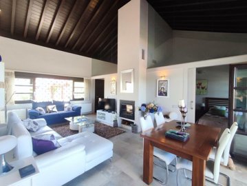 29976-villa-for-sale-in-peraleja-golf-resort-