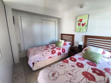 29976-villa-for-sale-in-peraleja-golf-resort-