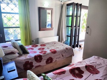 29976-villa-for-sale-in-peraleja-golf-resort-
