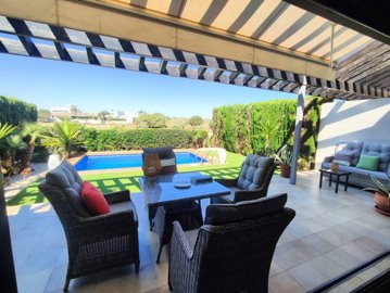 29976-villa-for-sale-in-peraleja-golf-resort-