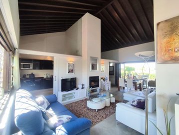 29976-villa-for-sale-in-peraleja-golf-resort-