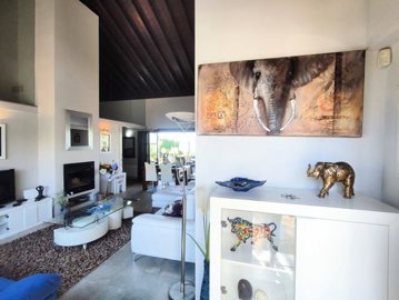 29976-villa-for-sale-in-peraleja-golf-resort-