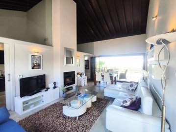 29976-villa-for-sale-in-peraleja-golf-resort-