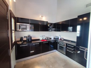 29976-villa-for-sale-in-peraleja-golf-resort-