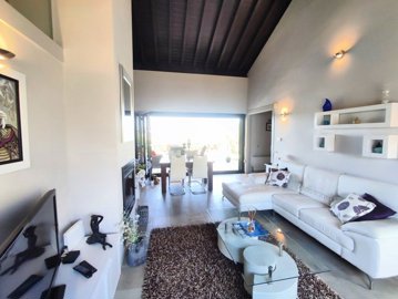 29976-villa-for-sale-in-peraleja-golf-resort-