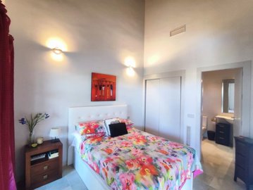 29976-villa-for-sale-in-peraleja-golf-resort-