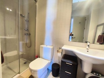 29976-villa-for-sale-in-peraleja-golf-resort-