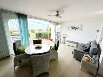 29983-apartment-for-sale-in-hacienda-riquelme
