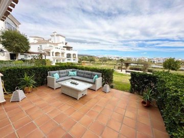 29983-apartment-for-sale-in-hacienda-riquelme