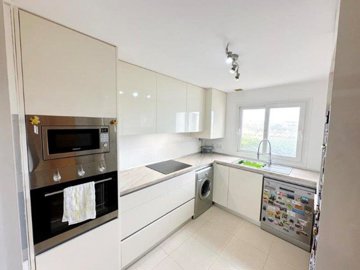 29983-apartment-for-sale-in-hacienda-riquelme