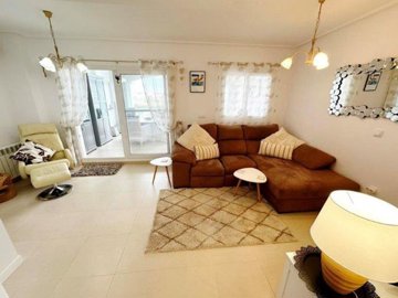 29983-apartment-for-sale-in-hacienda-riquelme