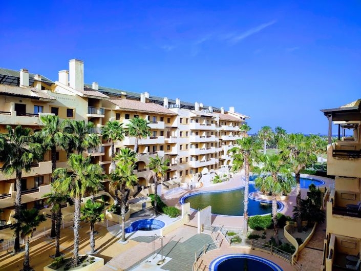 Image No.1-2 Bed Apartment for sale