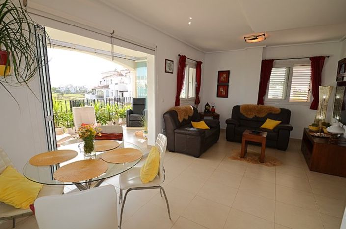 Image No.1-2 Bed Apartment for sale