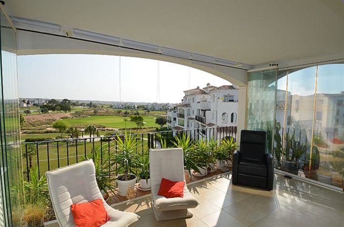 Image No.1-2 Bed Apartment for sale