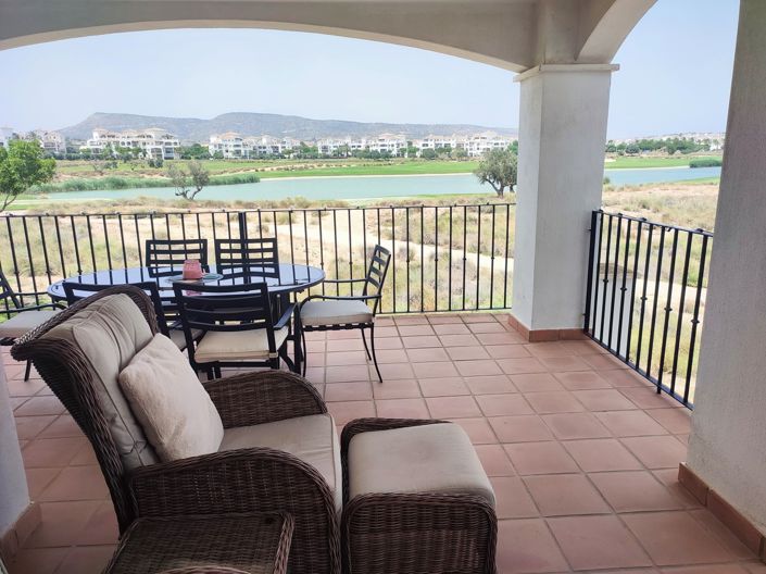 Image No.1-2 Bed Apartment for sale