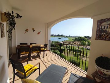 29997-apartment-for-sale-in-hacienda-riquelme