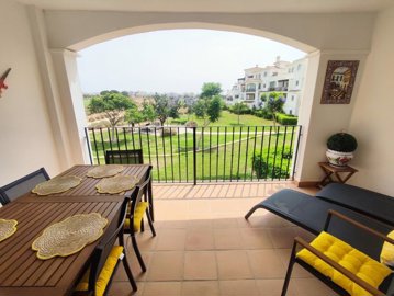 29997-apartment-for-sale-in-hacienda-riquelme