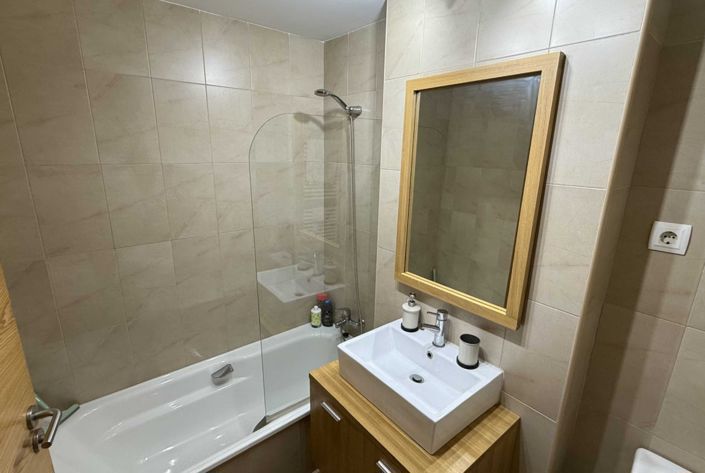 Image No.16-Appartement de 2 chambres à vendre à Hacienda Riquelme Golf Resort