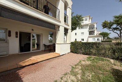 img0603-1170x785