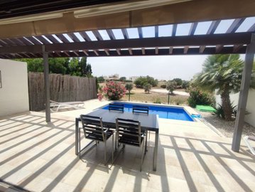 29996-villa-for-sale-in-peraleja-golf-resort-