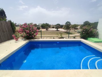 29996-villa-for-sale-in-peraleja-golf-resort-