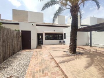 29996-villa-for-sale-in-peraleja-golf-resort-