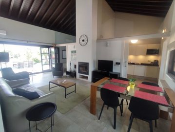 29996-villa-for-sale-in-peraleja-golf-resort-
