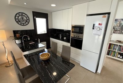 img0531-1170x785