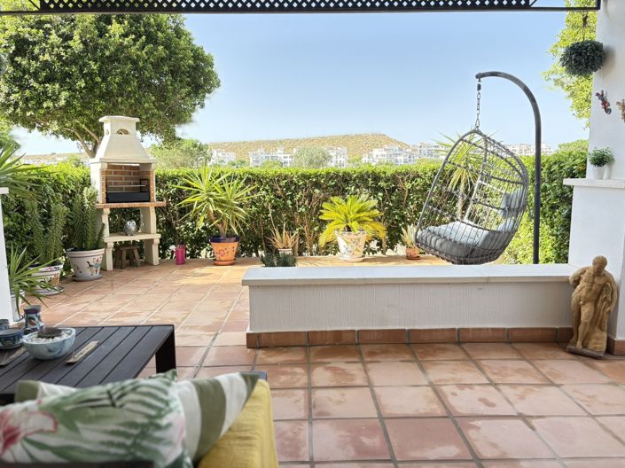 Image No.1-2 Bed Apartment for sale