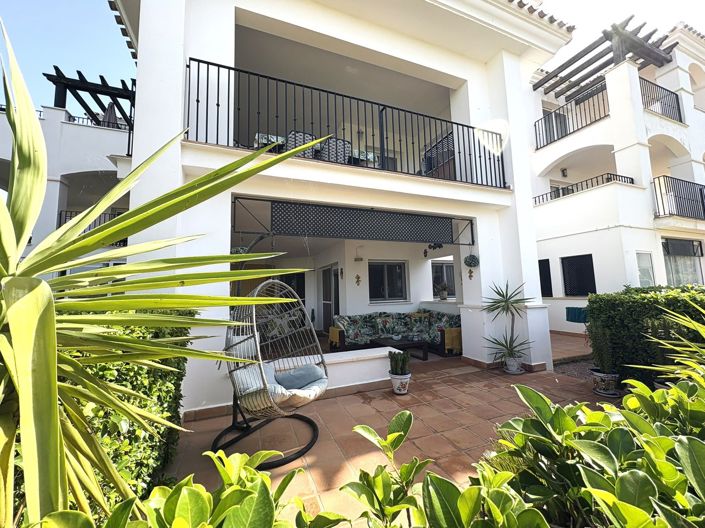 Image No.19-2 Bed Apartment for sale