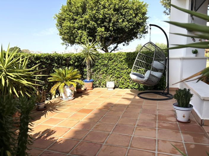 Image No.22-2 Bed Apartment for sale