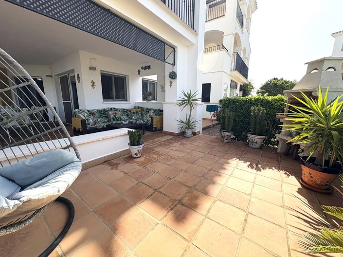 Image No.23-2 Bed Apartment for sale