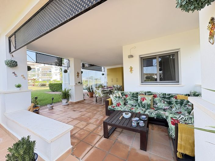 Image No.24-2 Bed Apartment for sale