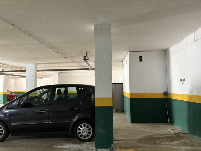 Image No.26-2 Bed Apartment for sale