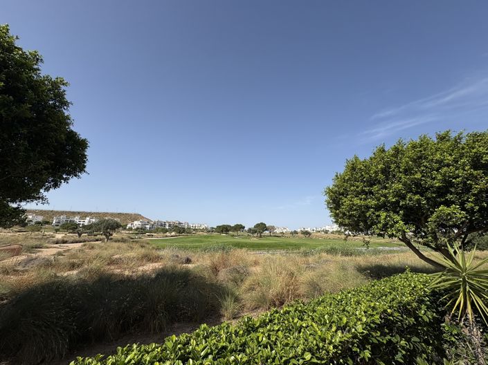 Image No.28-2 Bed Apartment for sale