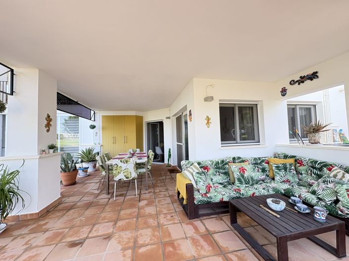 Image No.30-2 Bed Apartment for sale