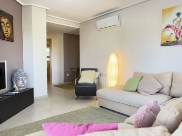 groundfloorapartmentforsalehaciendariquelme19