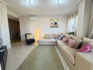 groundfloorapartmentforsalehaciendariquelme21