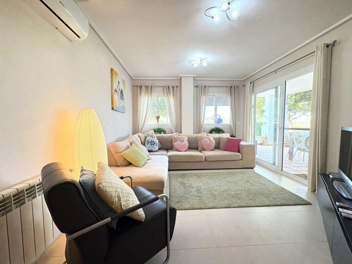 Image No.7-2 Bed Apartment for sale