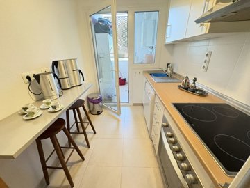 groundfloorapartmentforsalehaciendariquelme23