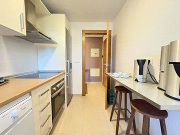 groundfloorapartmentforsalehaciendariquelme26