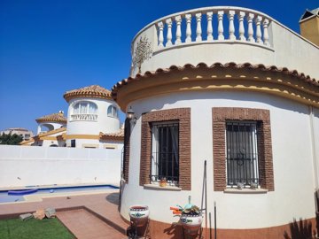 30111-villa-for-sale-in-sucina-21559620-large