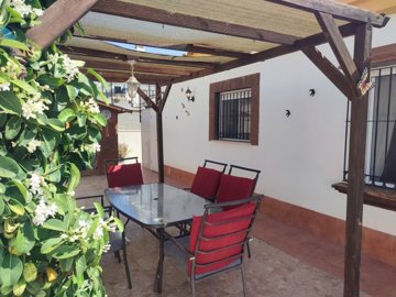 30111-villa-for-sale-in-sucina-21559623-large