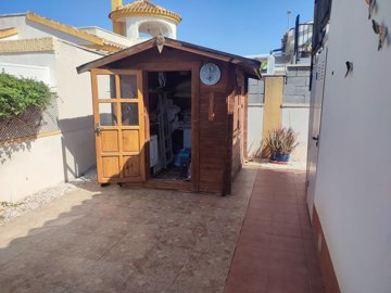 30111-villa-for-sale-in-sucina-21559626-large
