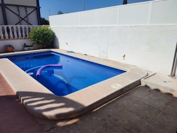 30111-villa-for-sale-in-sucina-21559625-large