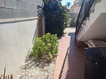 30111-villa-for-sale-in-sucina-21559627-large