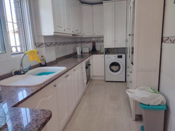 30111-villa-for-sale-in-sucina-21559628-large