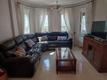 30111-villa-for-sale-in-sucina-21559632-large
