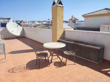 30111-villa-for-sale-in-sucina-21559646-large