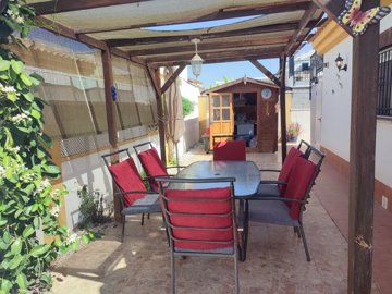 30111-villa-for-sale-in-sucina-21559622-large